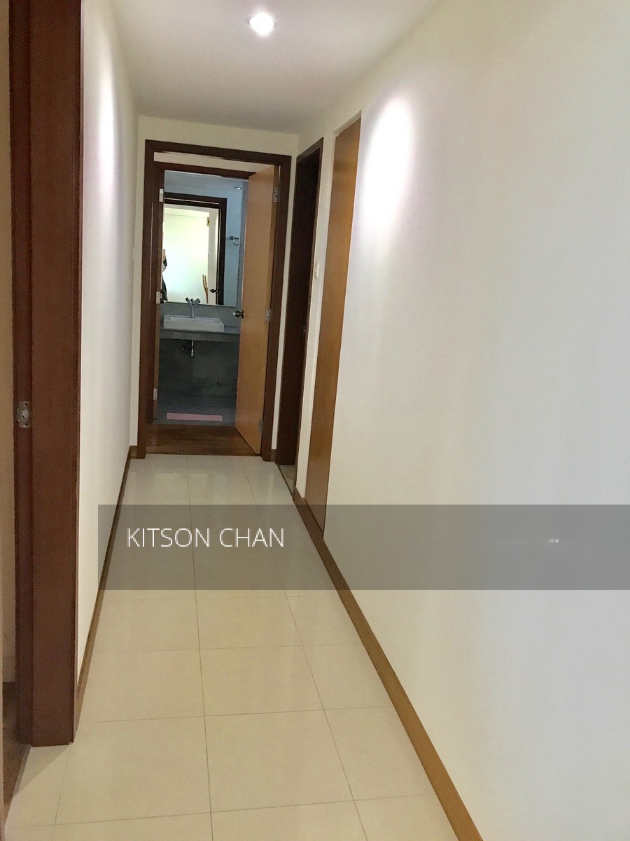 Blue Horizon (D5), Condominium #143296342